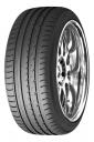 Шины ROADSTONE N8000 245/40R19 98W