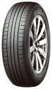 Шины ROADSTONE N'Blue Eco 175/65 R14 82H (до 210 км/ч) R11681