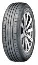 Автошина Roadstone N'blue ECO 175/65 R15 84H