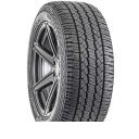 Шины Roadstone Roadian A/T RA7 265/70 R16 112H-R16426