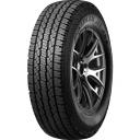 Автошина Roadstone Roadian AT 4x4 RA7 265/50 R20 111T XL