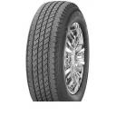 Шины Roadstone Roadian HT SUV 255/70 R15 108S 2017г УЦЕНКА-R14428