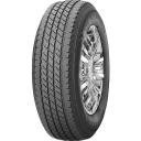 Автошина Roadstone Roadian HT SUV 275/70 R16 114S