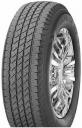 Автошина Roadstone ROADIAN HT SUV 225/65 R17 100H