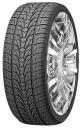 Шины ROADSTONE Roadian HP XL 295/45 R20 114V (до 240 км/ч) R15459