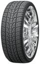 Шины ROADSTONE Roadian HP XL 255/50 R19 107V (до 240 км/ч) R11010