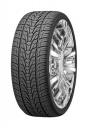 Шины ROADSTONE Roadian HP XL 255/65 R17 114 R11576