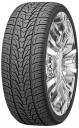 Шины Roadstone Roadian HP 285/45 R19 111V