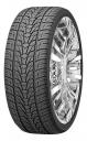 Шины Roadstone Roadian HP 275/40 R20 106V