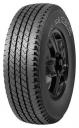 Шины ROADSTONE Roadian HT 265/70 R16 SUV 112S