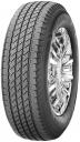 Шины ROADSTONE Roadian HT 245/70 R16 107S (до 180 км/ч) R14855