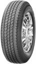 Шины ROADSTONE Roadian HT 265/65R17 110S