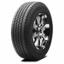 Автошина Roadstone Roadian HT 225/65 R17 100 H