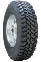 Шины Roadstone ROADIAN MT 31х10.5 R15 109Q