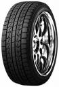 Зимние шины Roadstone Winguard Ice 205/55 R16 91Q Зимние шины Roadstone Winguard Ice 205/55 R16 91Q