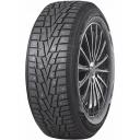 Шины ROADSTONE Winguard Spike 225/70R16 107T