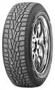 Шины ROADSTONE Winguard Spike 195/55 R15 89T