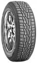 Шины ROADSTONE Winguard Spike 225/65 R17 106 12528