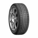 Шина Roadstone WINGUARD SPORT 245/40 R19 98V XL