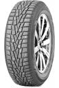 Шины ROADSTONE 225/45/17 T 91 WINGUARD WINSPIKE н/ш.