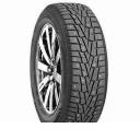 Шины Roadstone Winguard Winspike 215/55 R17 98T шип.-R11834