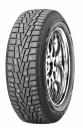 Шины ROADSTONE Winguard WinSpike SUV 235/55/18 T 100 R12751