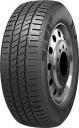 Шина ROADX FROST WC01 155/80 R13 85/83R