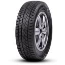 Roadx Frost WU01 205/45 R17 88H XL