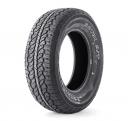 Шины ROYAL BLACK 275/60/R 20 119T XL ROYAL A/T арт.4660232465693