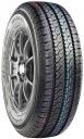 Royal Black Commercial 215/70 R15C 109/107R