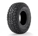 Шины ROYAL BLACK 12,5/70/R 15 108Q POR ROYAL M/T арт.4660232465716