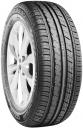 Royal Black Royal Performance 255/45 R20 105W XL