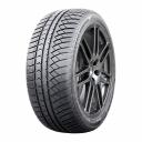 Шины SAILUN Atrezzo 4Seasons 195/65R15 91H нешипованная