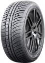 Шины Sailun ATREZZO 4SEASONS 185/65 R14 86T