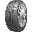 Автошина Sailun Atrezzo 4 Seasons 215/60 R16 99 H