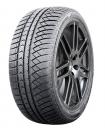 Шины SAILUN 215/65 R16 Atrezzo 4 Seasons 102V XL