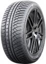 Шины SAILUN Atrezzo 4 Seasons 195/60 R15 88 3220005389