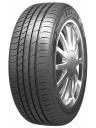 Шины SAILUN Atrezzo ELITE 215/55 R18 99 V