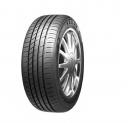 Шины SAILUN Atrezzo Elite 215/55 R18 99 V