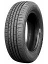 Шины SAILUN Atrezzo ELITE 195/65 R15 95 H