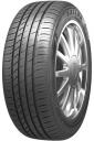 Шины Sailun Atrezzo Elite 225/65 R17 102V