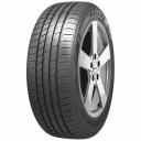 Шины SAILUN Atrezzo Elite 235/65 R17 108H Xl