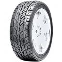 Шины Sailun ATREZZO SVR LX 265/40 R22 106V-9308179