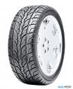 Шина Sailun Atrezzo SVR LX 305/50 R20 120V