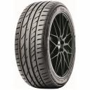 Шины Sailun Atrezzo ZSR SUV 255/45 R20 105Y