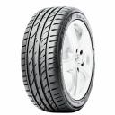 Автошина Sailun Atrezzo ZSR SUV 255/55 R18 109V летняя
