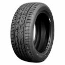 Шина Sailun Atrezzo ZSR SUV 285/35 R22 106Y