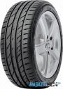 Шина Sailun Atrezzo ZSR Run Flat 195/55 R16 87V