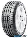 Шина Sailun Atrezzo ZSR 275/30 R20 97Y