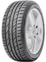 Шины Sailun Atrezzo ZSR 295/35 R21 107Y